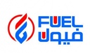 Fuel